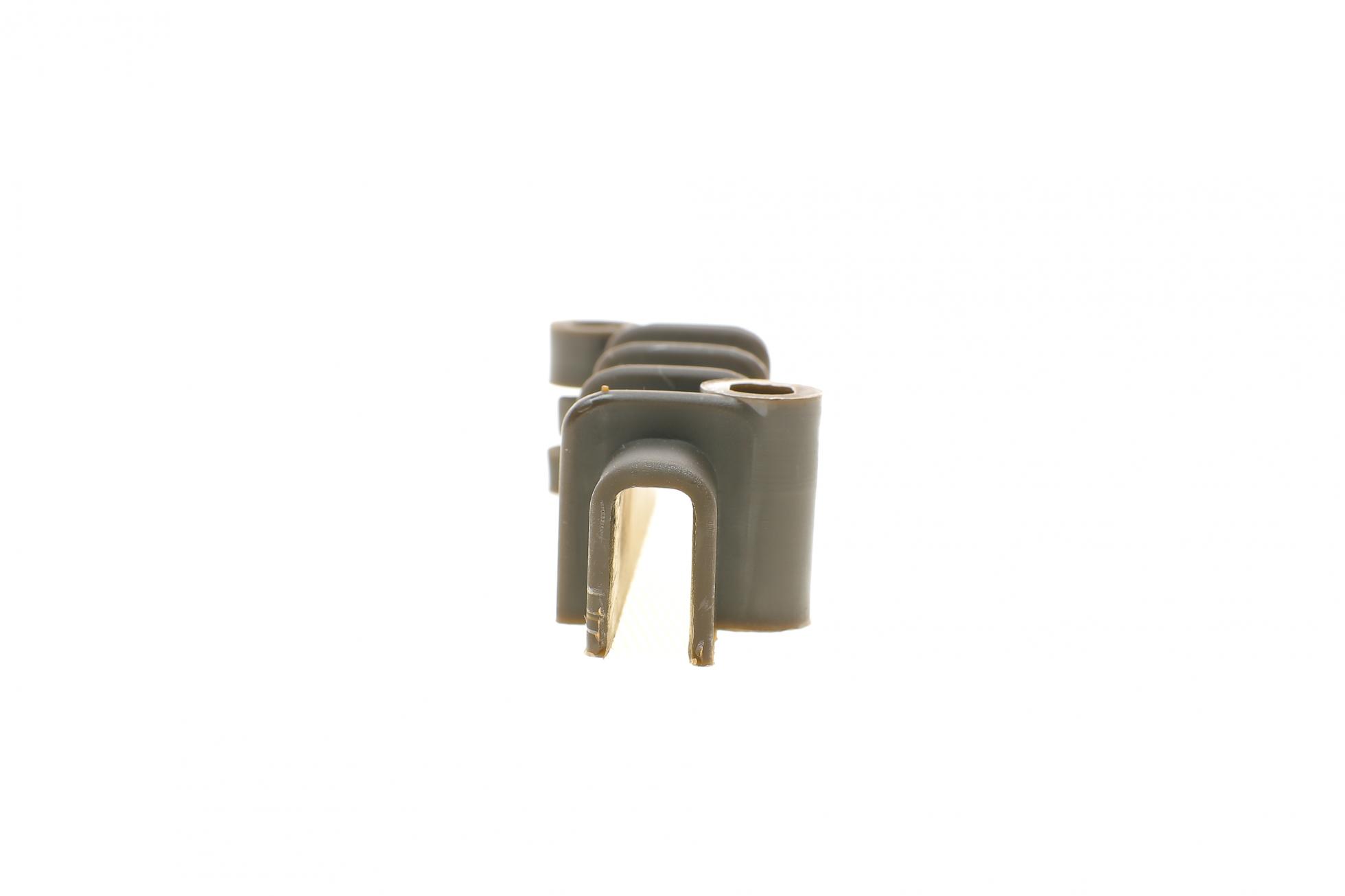 09161 FEBI BILSTEIN